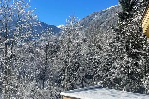 Frühstückspension Waldeck foto 3