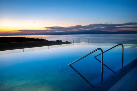 Petram Resort & Residences in Crveni Vrh — foto 7