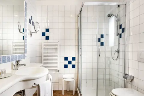 Cruccuris Resort in Villasimius — foto 10
