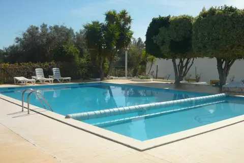 O Monte Dos Avos Village in Tavira — foto 28