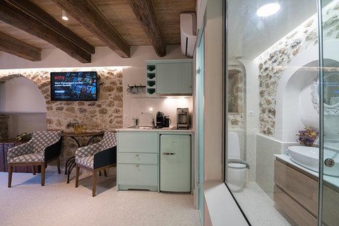 The Well Parga foto 23