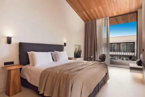 Contessina Suites & Spa in Tsilivi, foto 3