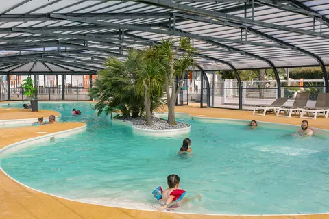 Park Er Lann foto 10