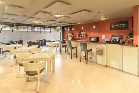 Hotel Colon Rambla in Santa Cruz de Tenerife — foto 6