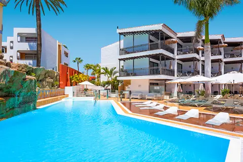 Casas Pepe in San Bartolomé de Tirajana — foto 11