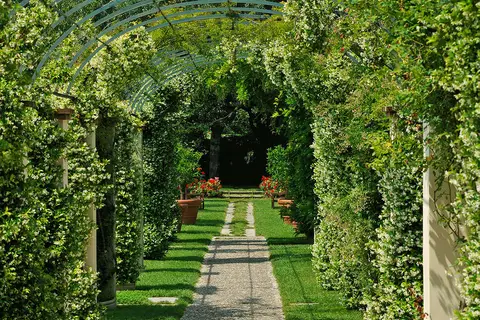 Iseolago Hotel in Iseo — foto 24