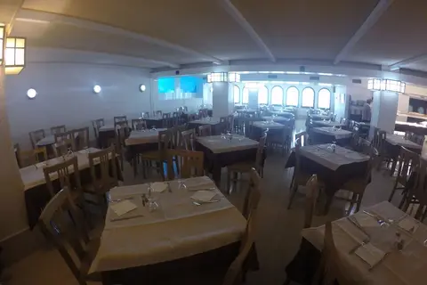 Hotel Golden Sand in Lloret de Mar — foto 22