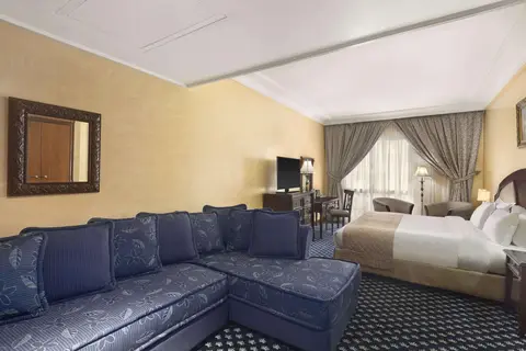 Ramada by Wyndham Fes in Fes — foto 16