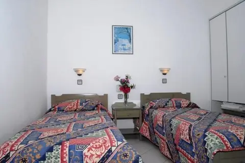 Sunshine Studios in Δημοτική Ενότητα Μαλίων — foto 8