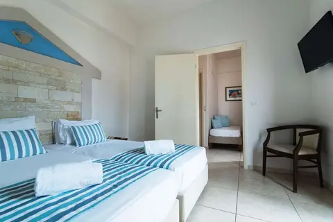 Ilios 1 Central in Δημοτική Ενότητα Μαλίων — foto 12