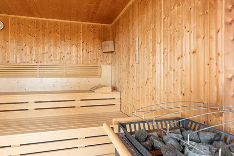 Appartementen Alpenrock Schladming foto 4