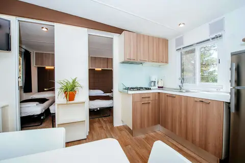 Zaton Holiday Resort in Zaton — foto 6