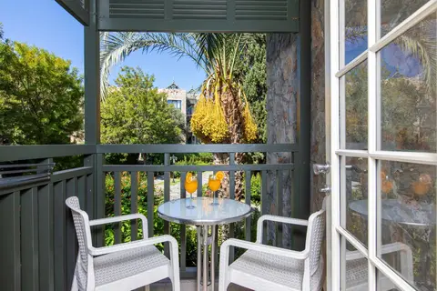 Selectum Collection Bodrum in Bodrum — foto 7