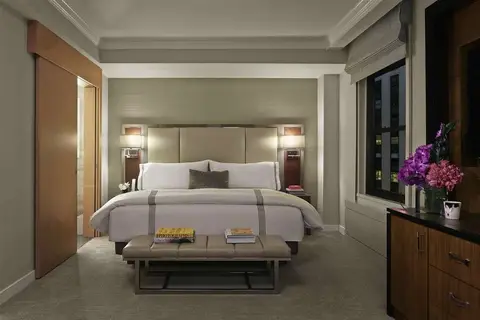 Hilton Club The Quin New York in New York — foto 14