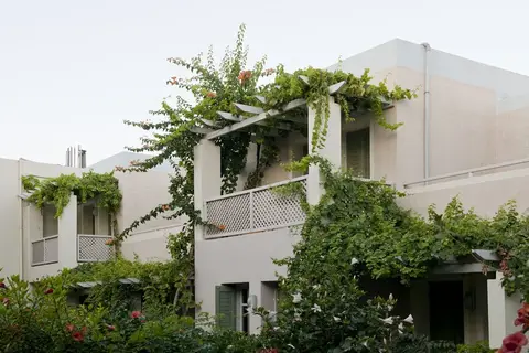 Pearl Beach Hotel in Rethimnon, foto 19