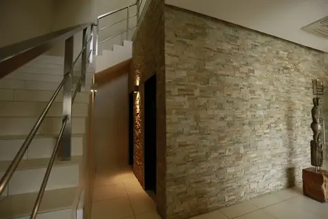 Rysara Hotel in Dakar, foto 14