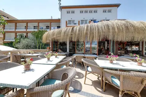 Playas De Paguera in Calvià — foto 10