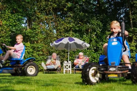 Landgoed Ruwinkel foto 31