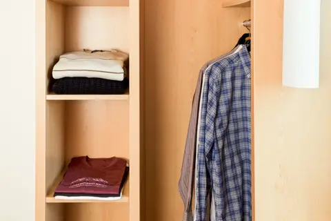 ibis Barcelona Meridiana in Barcelona — foto 16