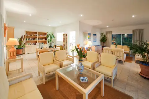 La Villa in El Paso — foto 3