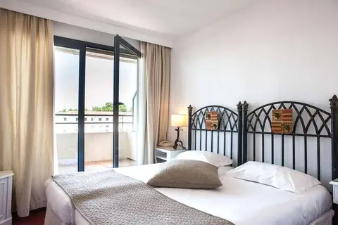 Avignon Grand Hotel in Avignon — foto 21