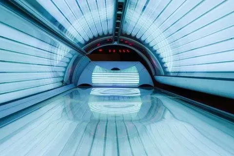 Wellnesshotel Spabron foto 27