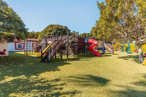 Emelda Sun Club in Uşak — foto 21