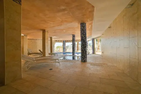 Azul Playa Apartments in Cala Ferrera, foto 22