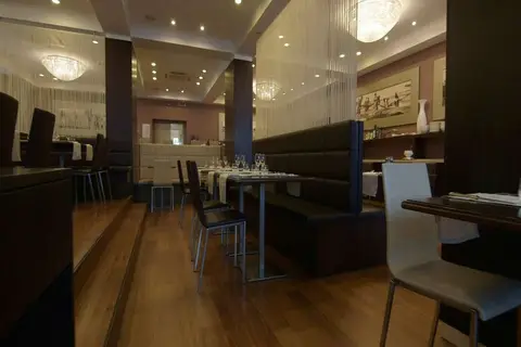 Hotel Select Suites & Spa in Riccione — foto 8