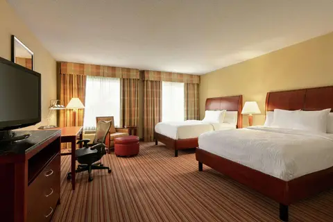 Homewood Suites Fort Myers Airport/FGCU in Fort Myers, foto 19