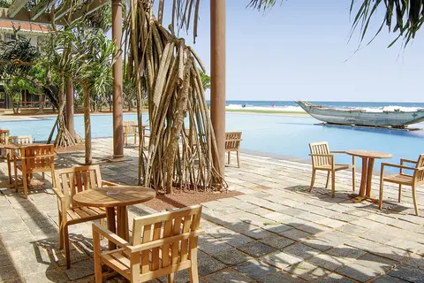 Heritance Ahungalla in Ahungalla — foto 14