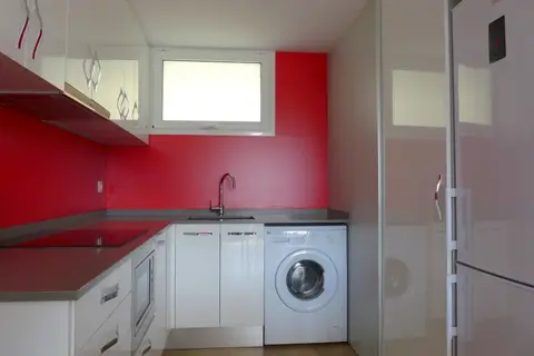 Navarra Suites Apartamentos in Salou — foto 25