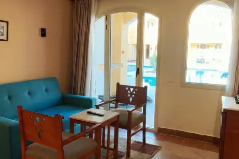 Romance Regency Club in Sharm El Sheikh, foto 18