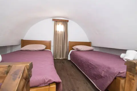 Petra Nera in Δημοτική Ενότητα Θήρας — foto 13