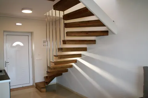 Appartementen Stone Bay foto 14