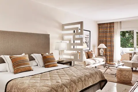 Puente Romano Marbella in Marbella — foto 8