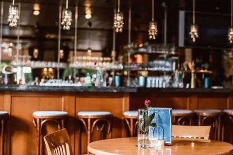 Hotel &ampapos;t Paviljoen foto 19