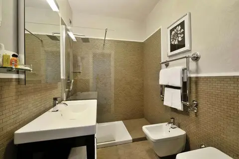 Roma in Florence, foto 15