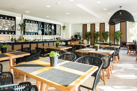 Nostos in Chania — foto 2
