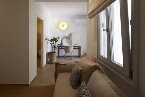 Orabel Suites in Δημοτική Ενότητα Θήρας — foto 30