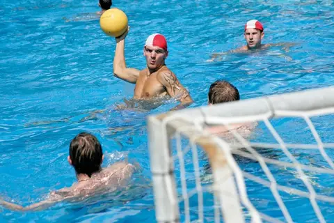 BQ Belvedere in Palma, foto 5