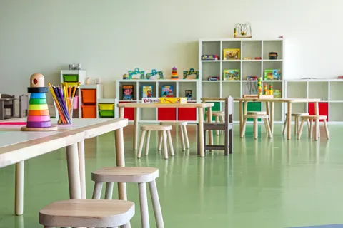 Amada Colossos Resort foto 3