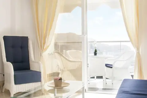 Villa Magna in Las Palmas de Gran Canaria — foto 10
