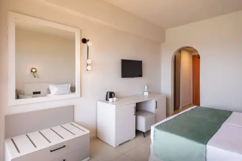 Sol Cosmopolitan Rhodes in Δημοτική Ενότητα Ρόδου — foto 26