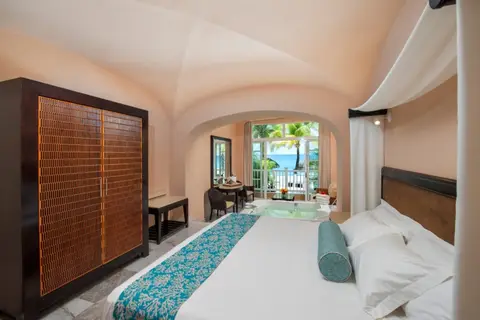 Cozumel Palace in Cancún — foto 9