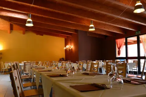 Village Lago Maggiore in Dormelletto — foto 14