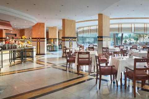 Sea Star Beau Rivage foto 9