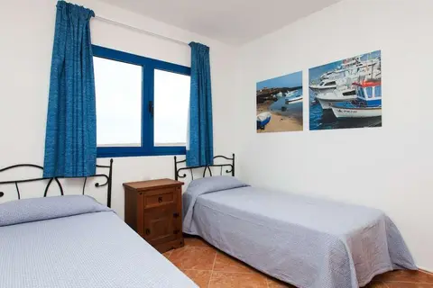 Appartementen Tao Cotillo in La Oliva — foto 15