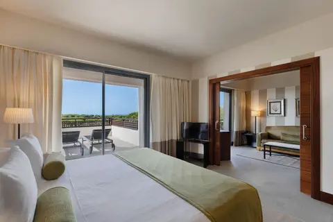 Precise Resort El Rompido - The Hotel in Cartaya — foto 19