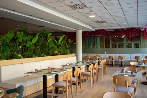 AR Diamante Beach in Calp — foto 10